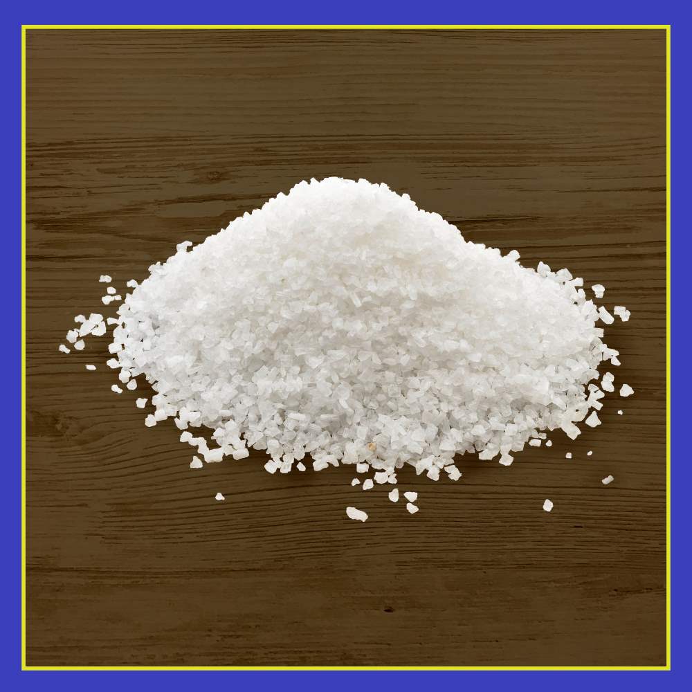 pennington-epsom-salt-image-alt-14