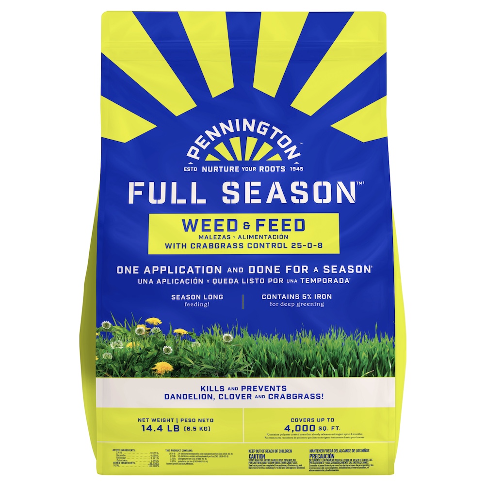 pennington-full-season-lawn-fertilizer-weed-feed-crabgrass-control-25-0-8