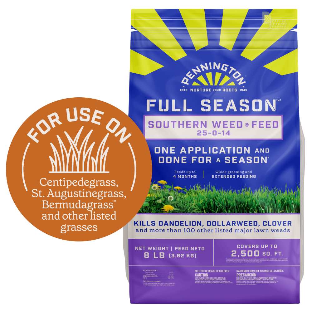 pennington-full-season-southern-weed-feed-8-lb-alt-2