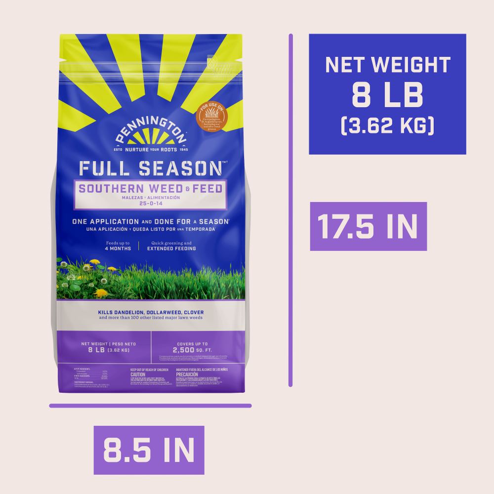 pennington-full-season-southern-weed-feed-8-lb-alt-5