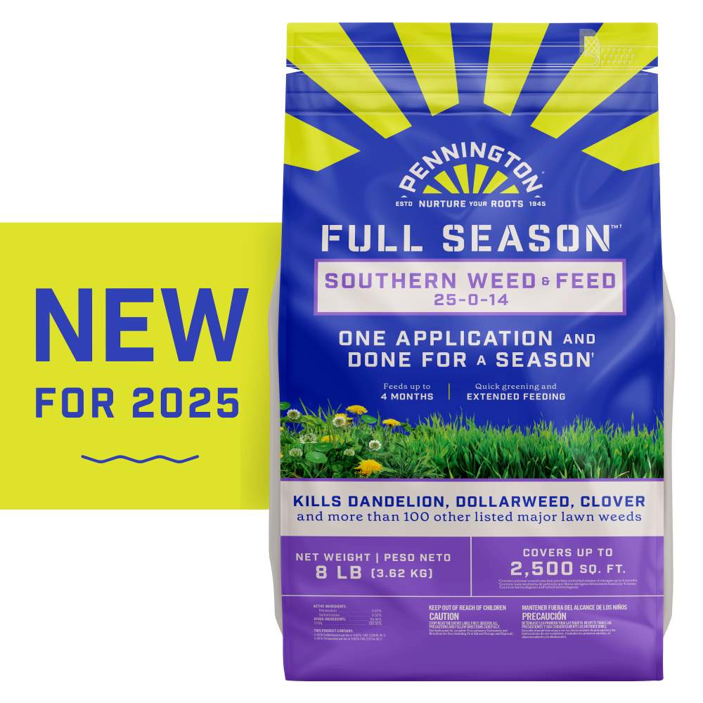 pennington-full-season-southern-weed-feed-8-lb-front-image