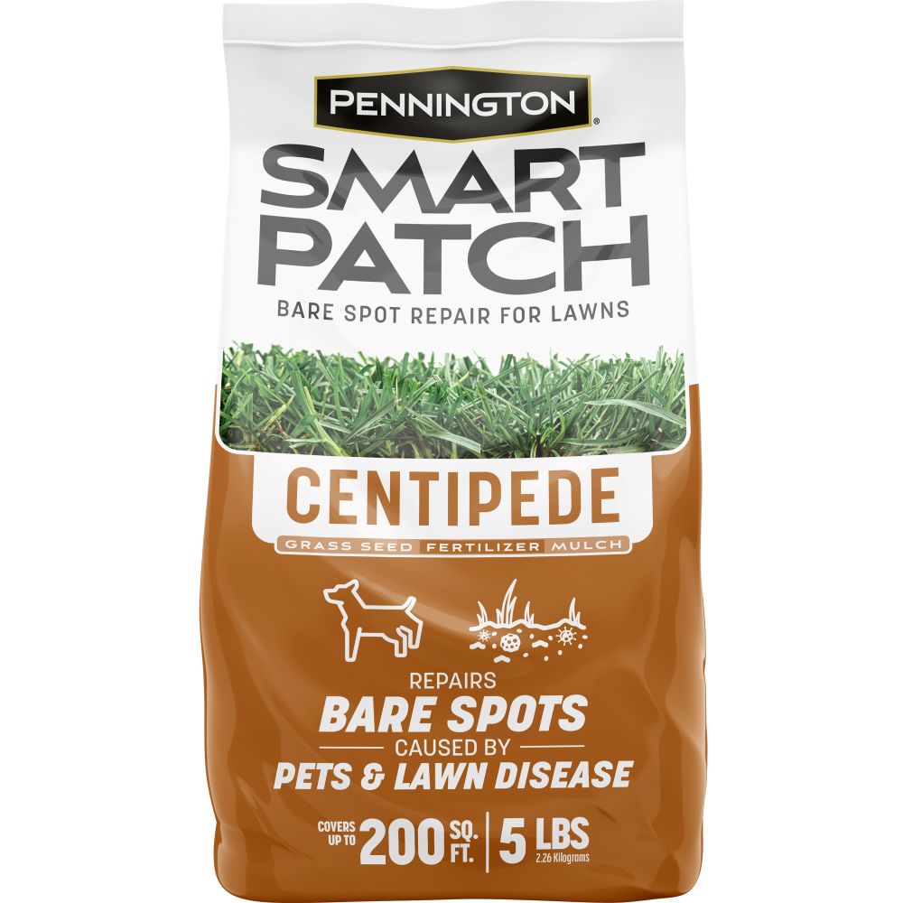 pennington-smart-patch-centipede-seed-mix-5-lb-front