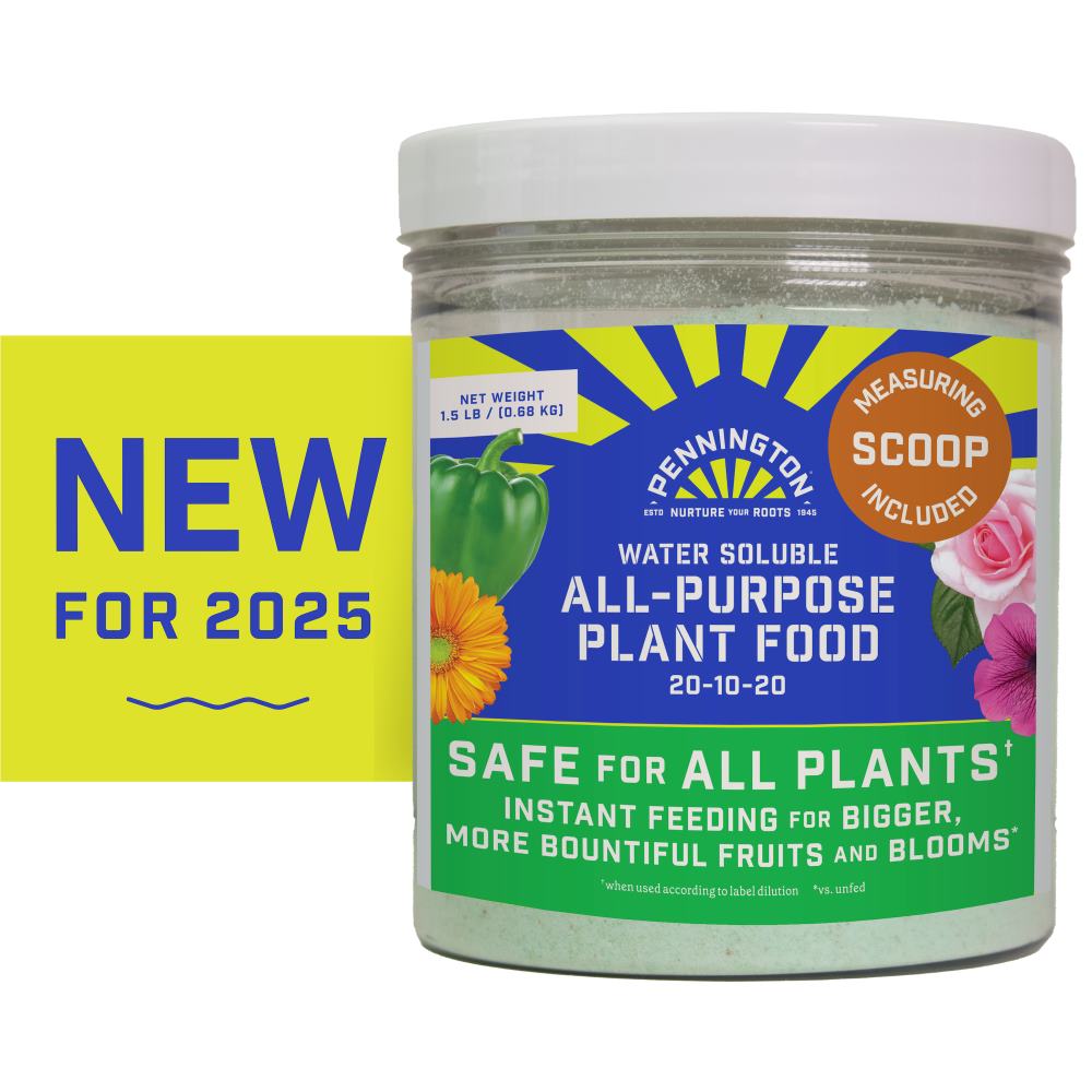 pennington-water-soluable-all-purpose-plant-food-2025-front