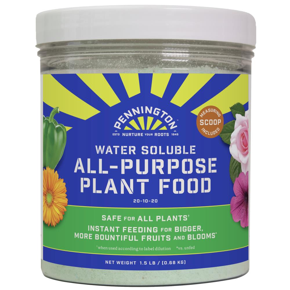 pennington-water-soluable-all-purpose-plant-food-alt-1