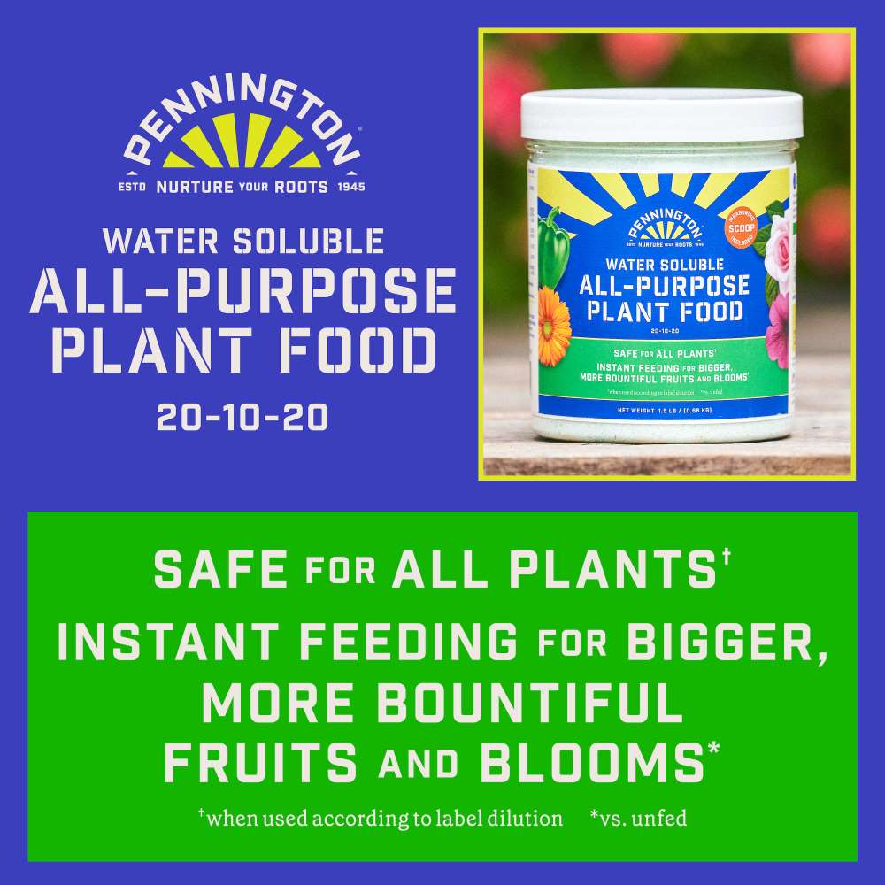 pennington-water-soluable-all-purpose-plant-food-alt-10