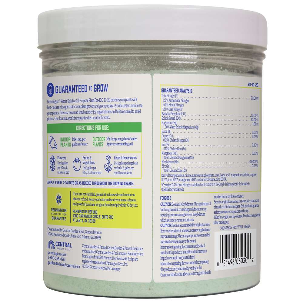 pennington-water-soluable-all-purpose-plant-food-alt-2