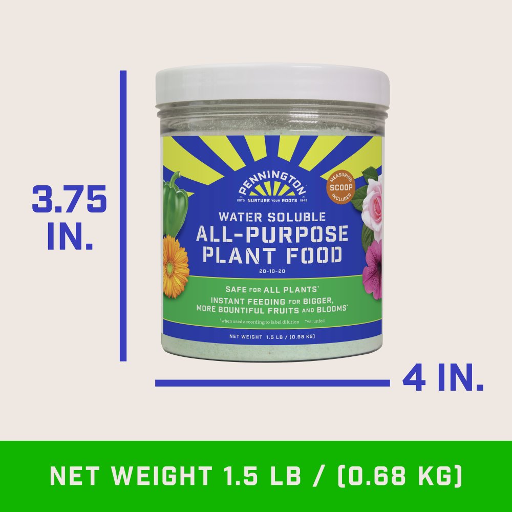 pennington-water-soluable-all-purpose-plant-food-alt-8