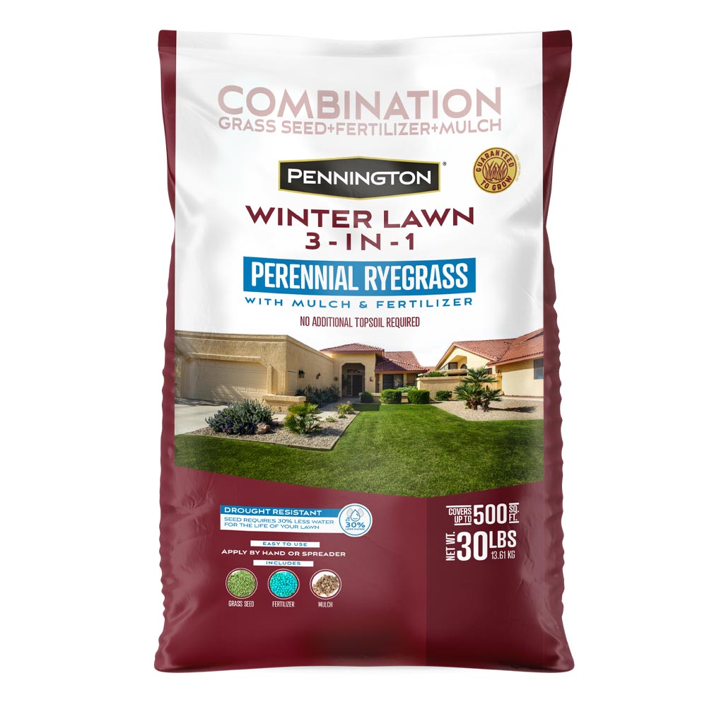 pennington-winter-lawn-3-in-1