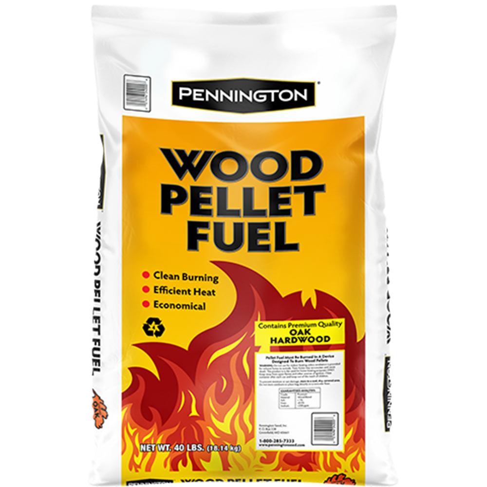 pennington-wood-pellets-fuel