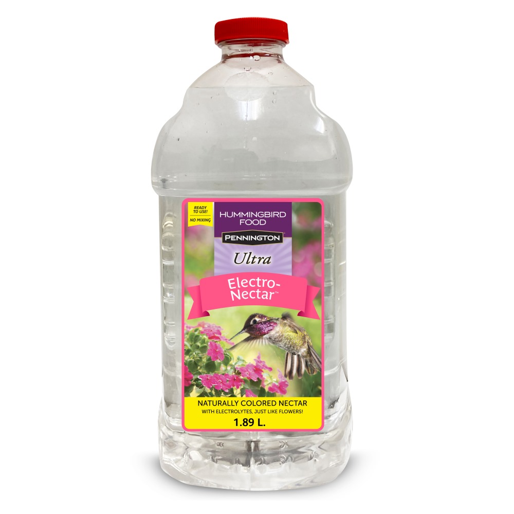 pennington-ultra-electronectar-ready-to-use-image-front