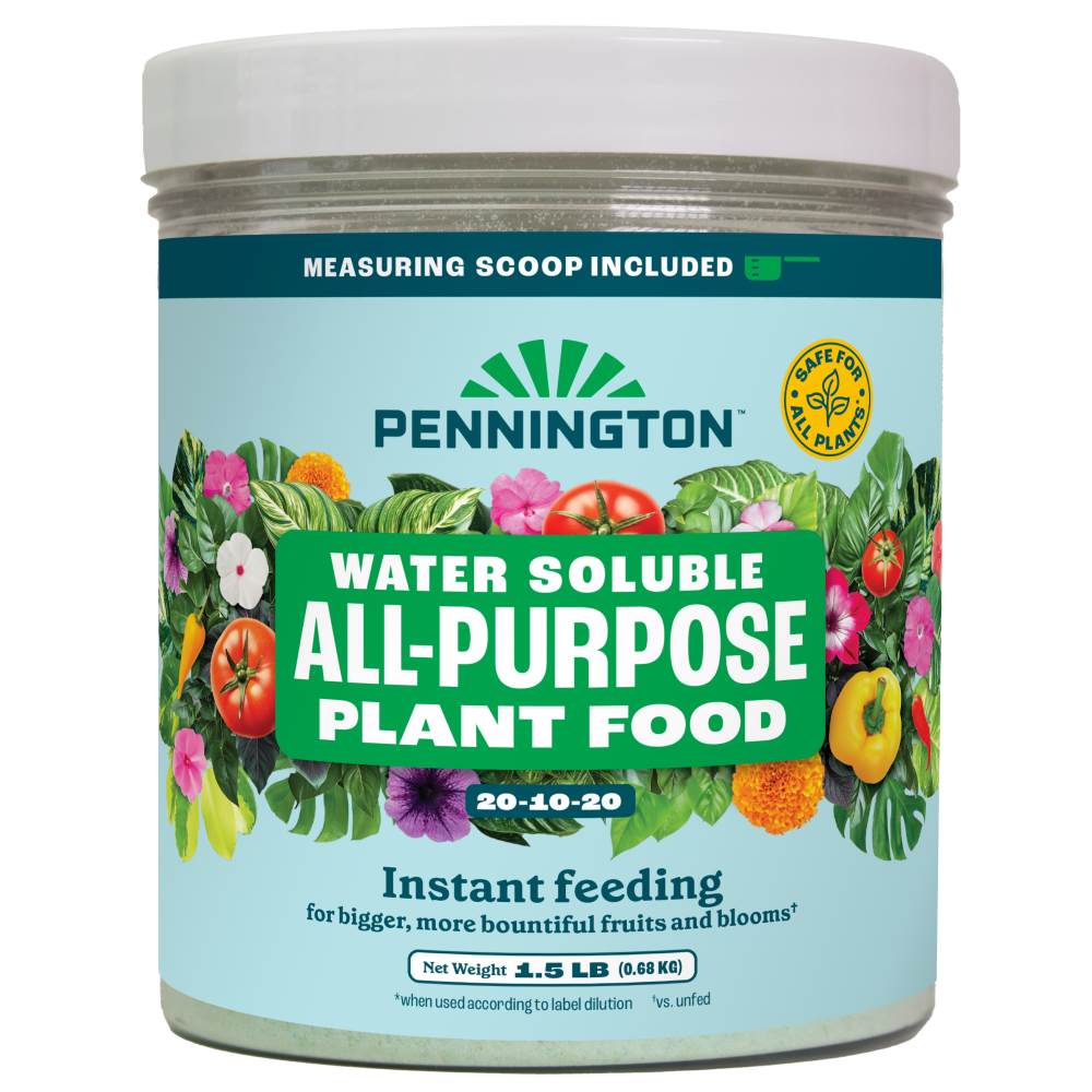 pennington-all-purpose-water-soluble-plant-food-front