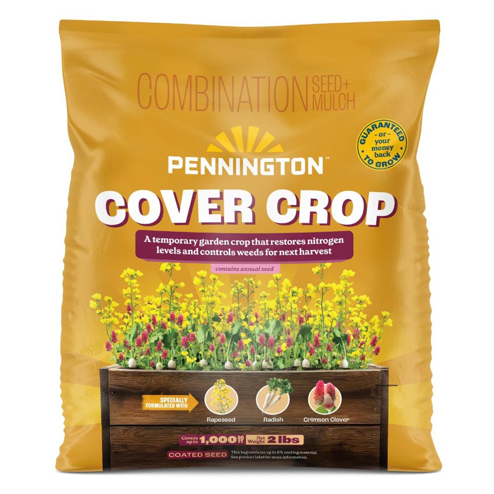 pennington-cover-crop-2-lb-front
