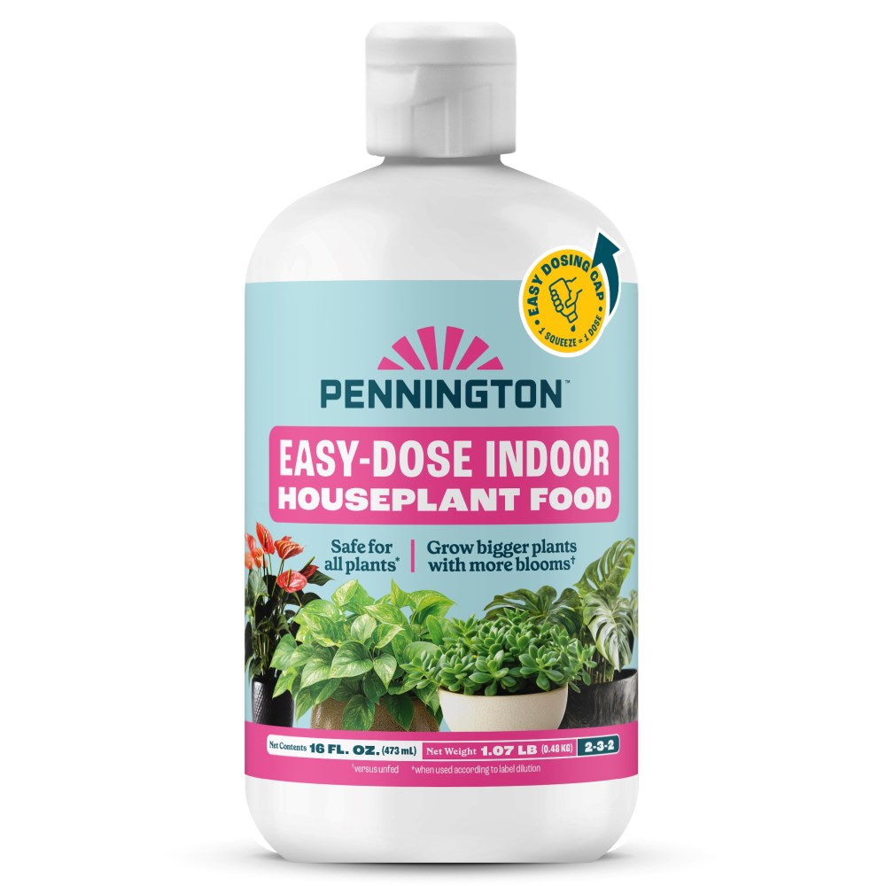 pennington-easy-dose-indoor-houseplant-food-front