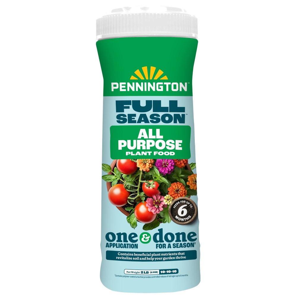 pennington-full-season-all-purpose-plant-food-shaker-2-lb-front