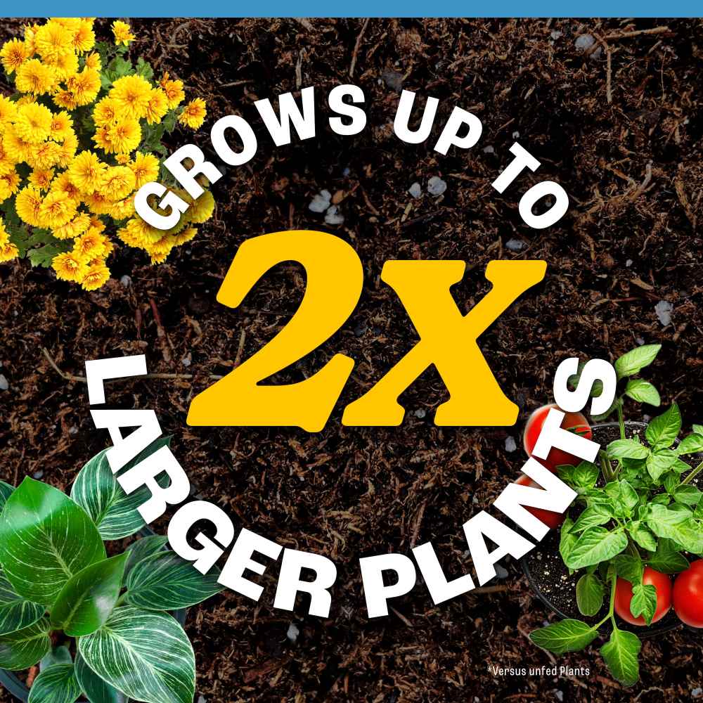 pennington full season potting mix