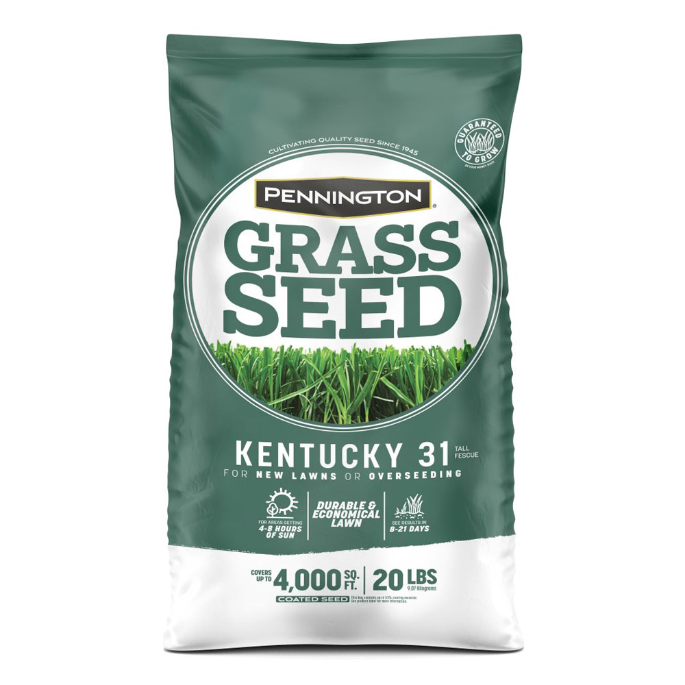 pennington-kentucky-31-20-lb-front