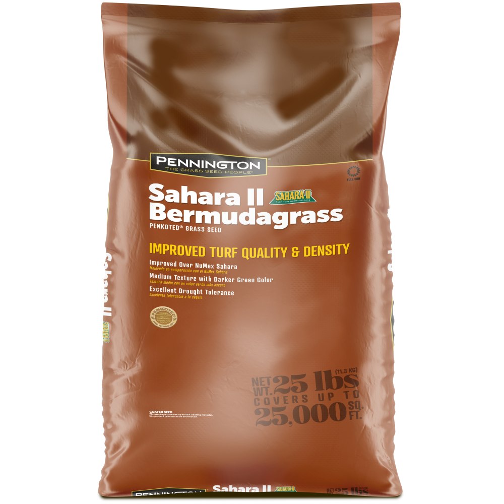 pennington-sahara-II-bermudagrass-25-lb-front