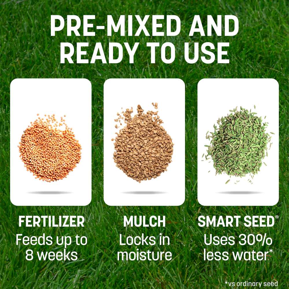 pennington smart patch bermuda