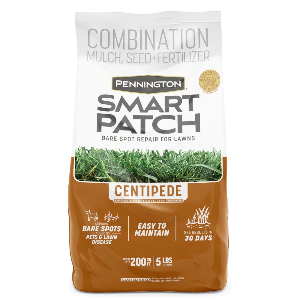pennington-smart-patch-centipede-5-lb-front