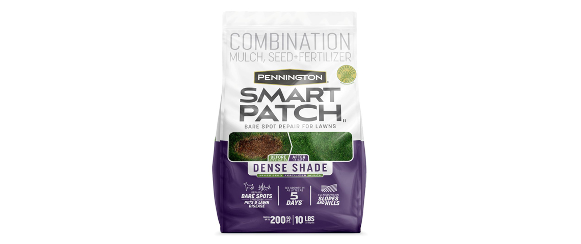 pennington smart patch dense shade