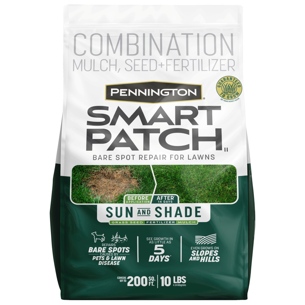 pennington-smart-patch-sun-shade-10-lb-front