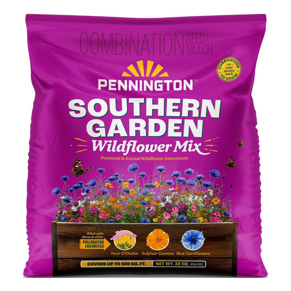 pennington-southern-garden-wildflower-mix-front