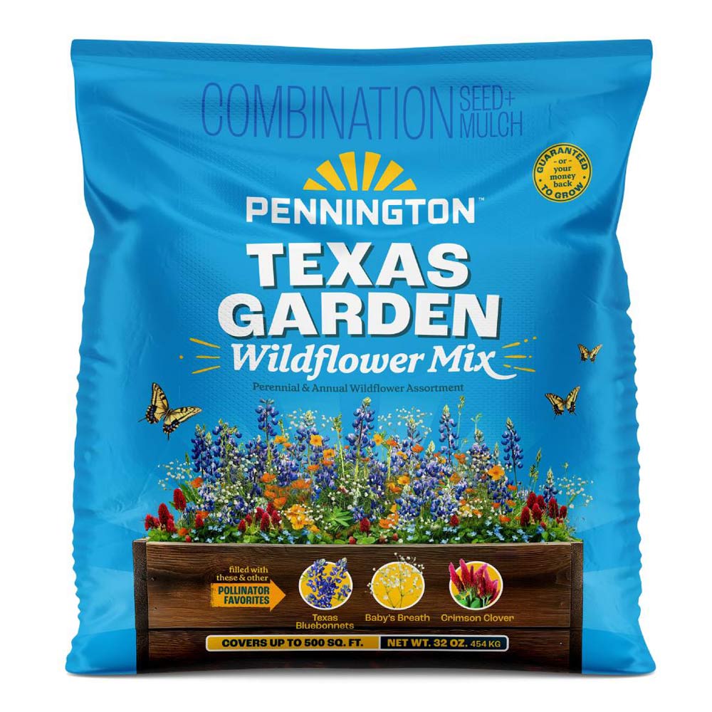 pennington-texas-garden-wildflower-mix-front