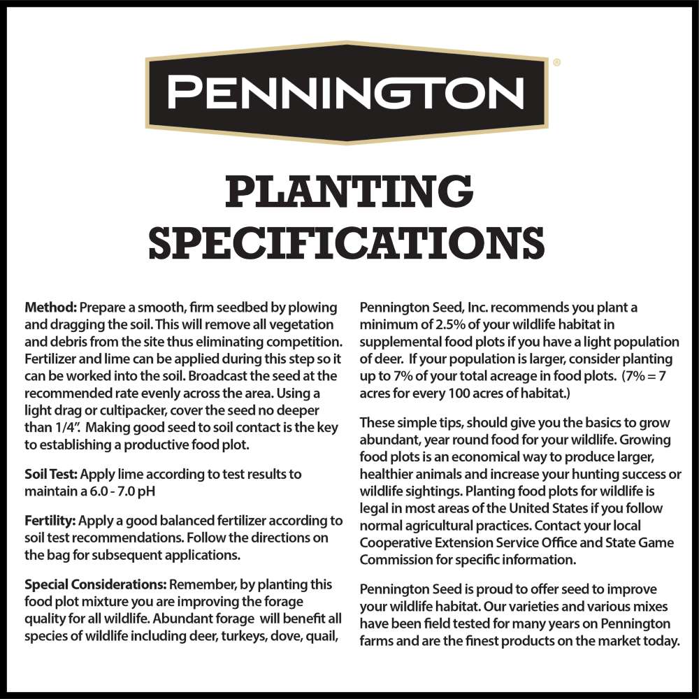 pennington rackmaster deluxe fall