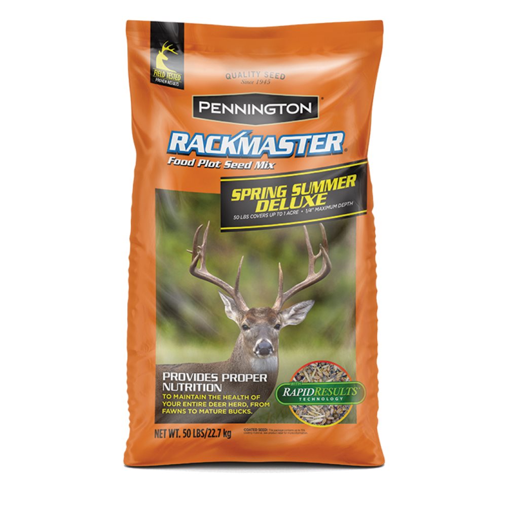 pennington rackmaster spring summer deluxe