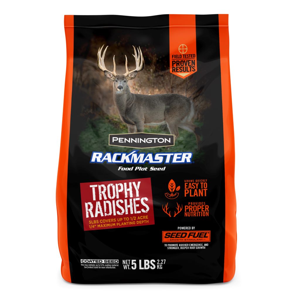 pennington-rackmaster-trophy-radishes-front