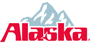 Alaska-Logo