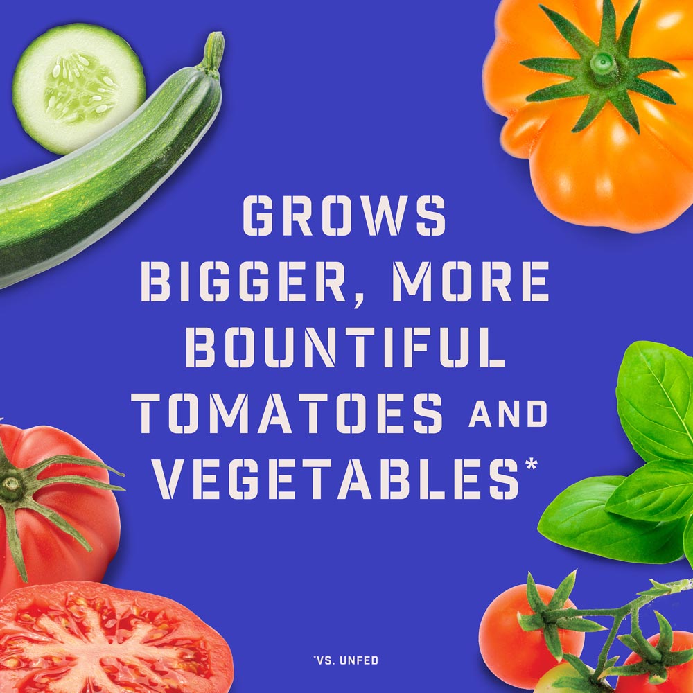 DG371-PE-Rejuvenate-Plant-Food-Tomato-Vegetable-4-5-4-Alt-Images-04