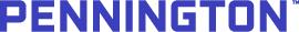 Penn WordMark logo