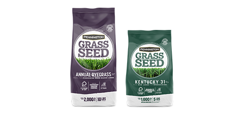 BrandPage_SelectsGrassSeed_Header_Mobile_480x225