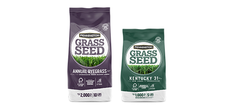 BrandPage_SelectsGrassSeed_Header_Mobile_480x225