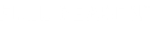 BrandPage_FullSeason_Logo