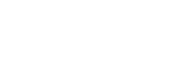 Selects-ProductPage-Logo