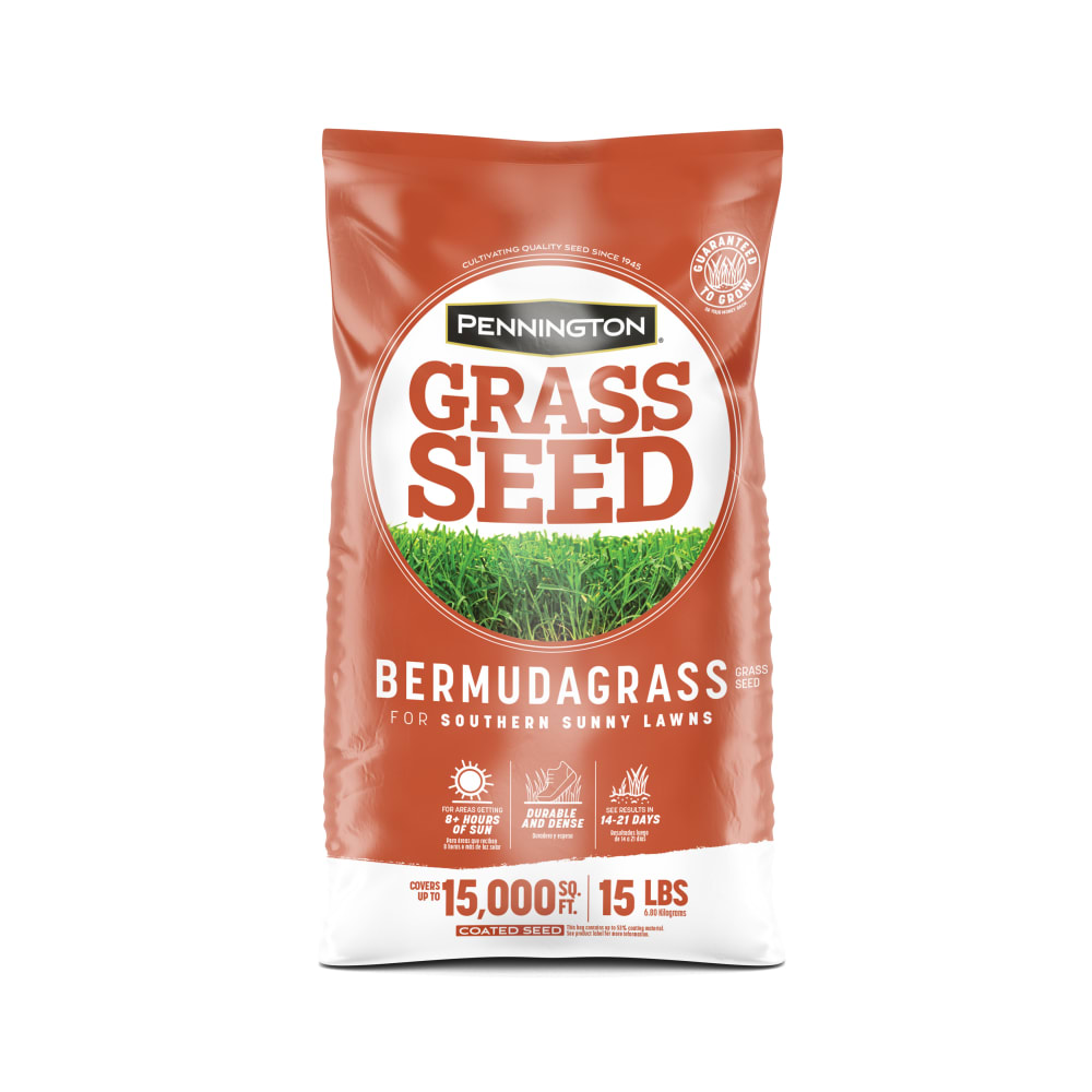 opp176-pe-300518845-bermudagrass-37028-15lb-render