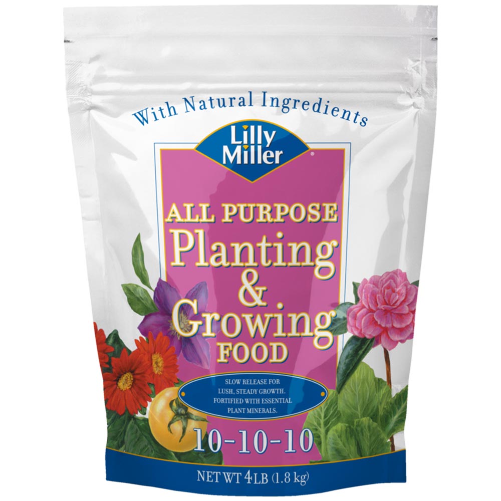 pennington-lilly-miller-all-purpose-plant-food-10-10-10