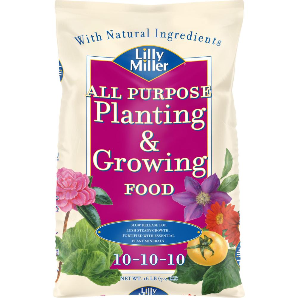 lilly-miller-all-purpose-16-lb-front