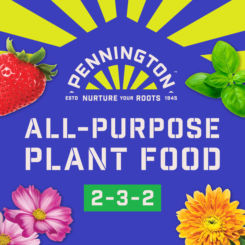 pennington-all-purpose-plant-food-5