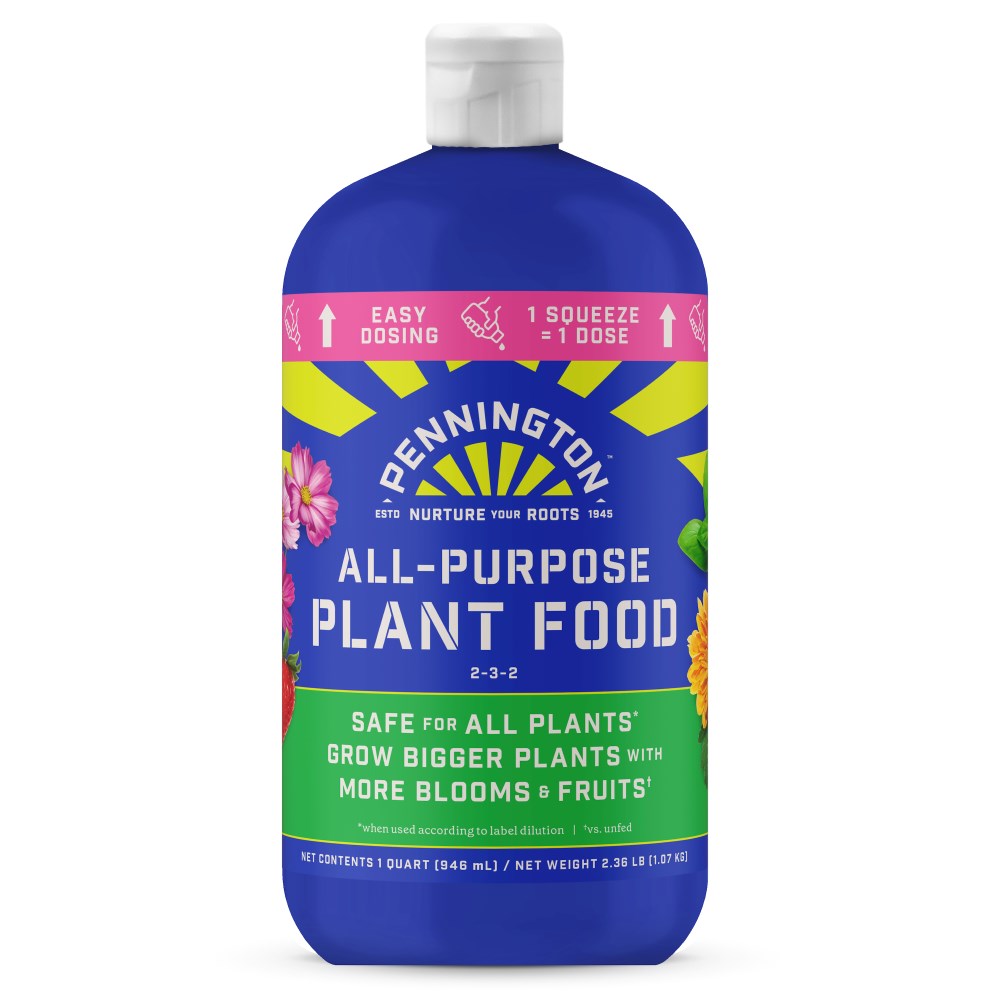 pennington-all-purpose-plant-food-product-image