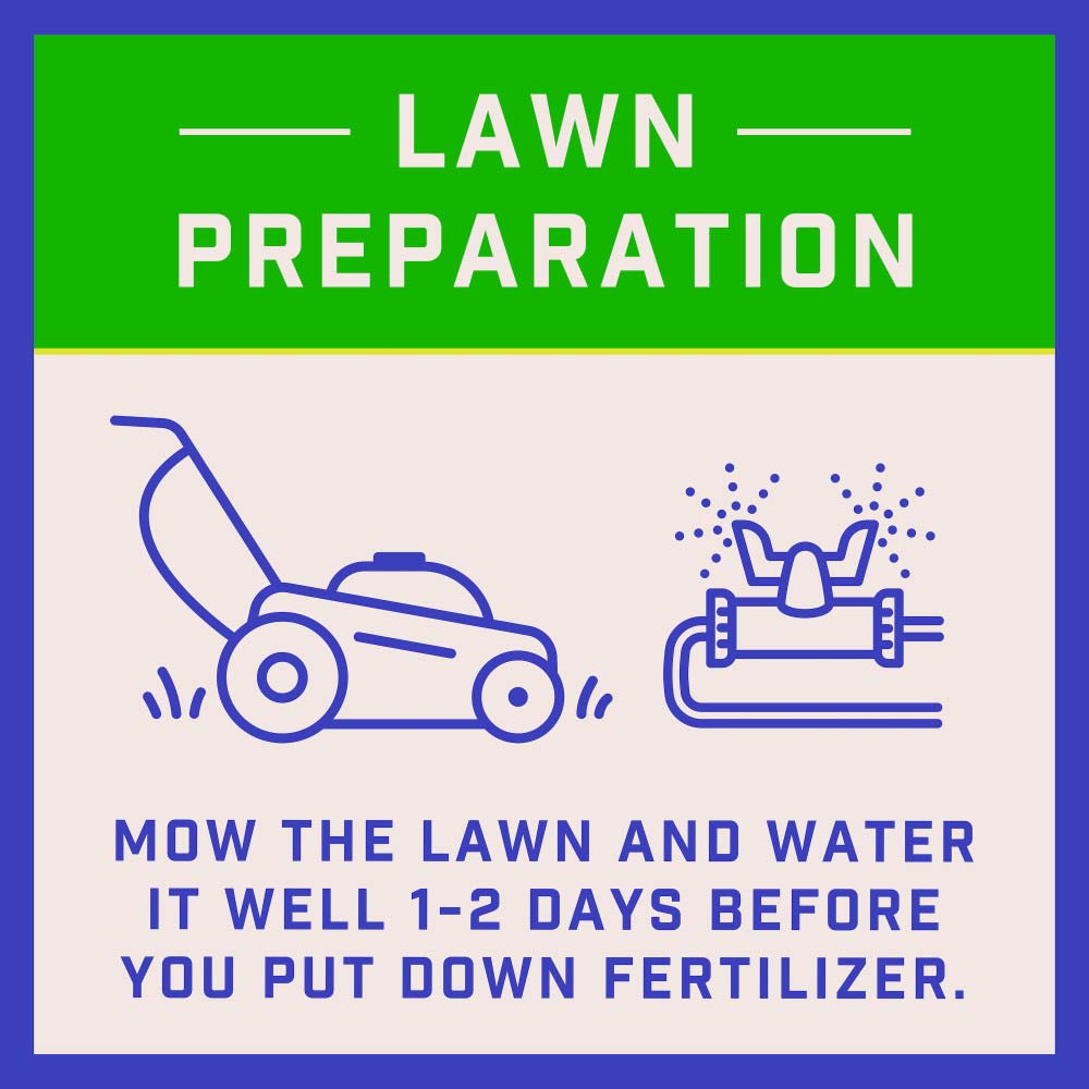 pennington-full-season-lawn-fertilizer-32-0-5-8