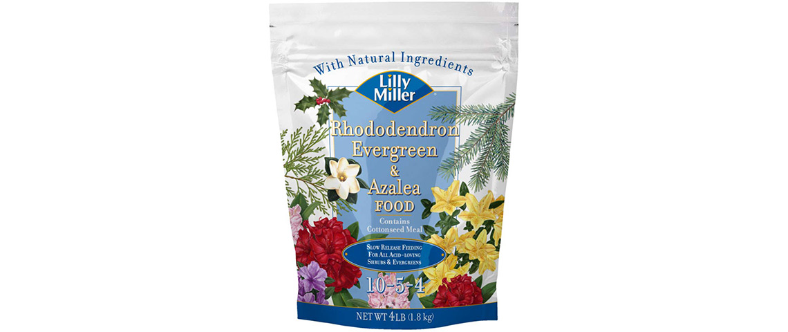 lilly-miller-rhotodendron-evergreen-and-azalea-food-10-5-4-og