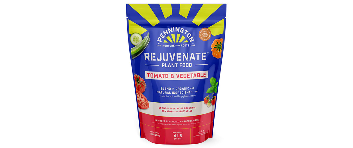 pennington-rejuvenate-plant-food-tomato-vegetable-4-5-4-og
