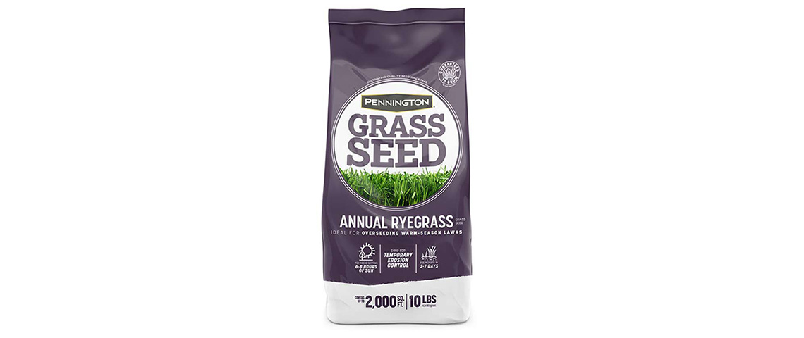 pennington-annual-ryegrass-1-10lb-og