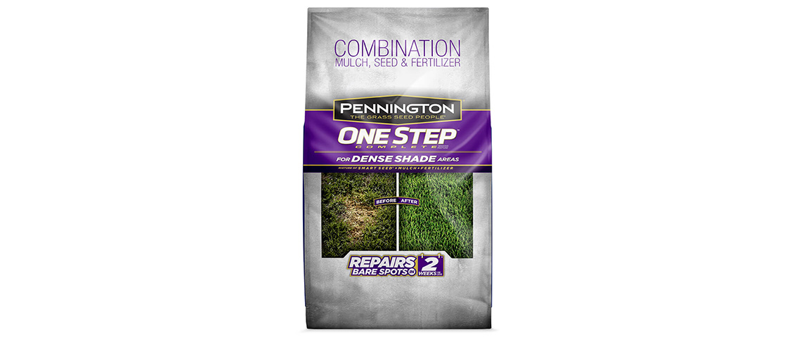 pennington-one-step-dense-shade-og