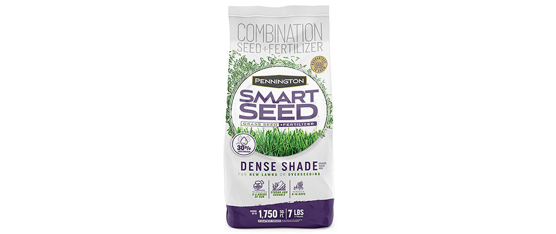 pennington-smart-seed-dense-shade-grass-seed-1-7lb-og