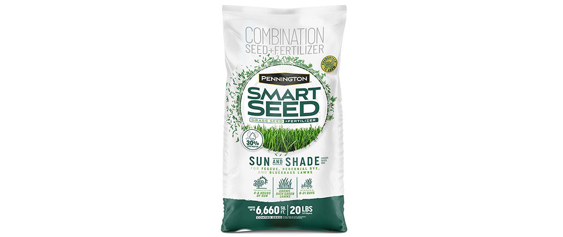 pennington-smart-seed-sun-and-shade-grass-seed-20lb-og