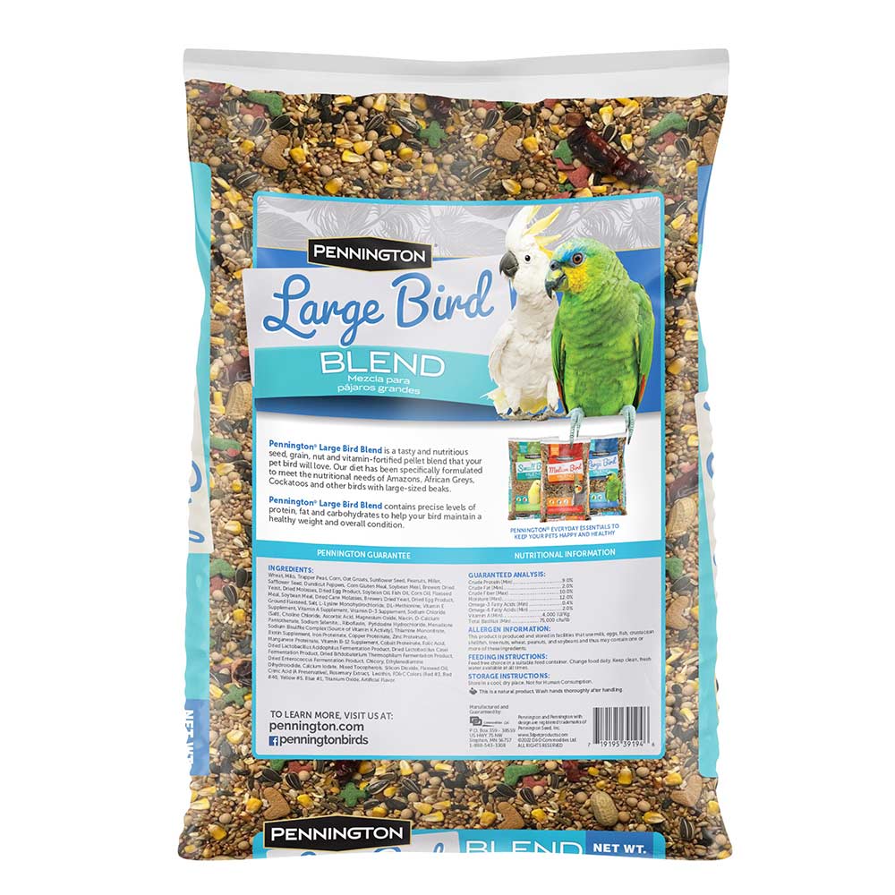 large-bird-blend-3lbs-2